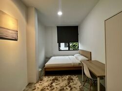 Tanjong Katong Road (D15), Apartment #391366191